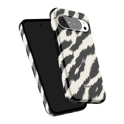 Pixel_10_Pixel_10_Pro_XL_5