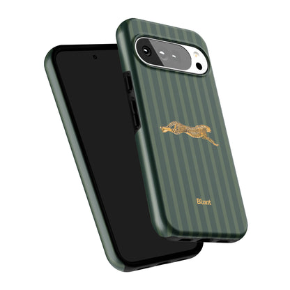 Pixel_10_Pixel_10_Pro_XL_5