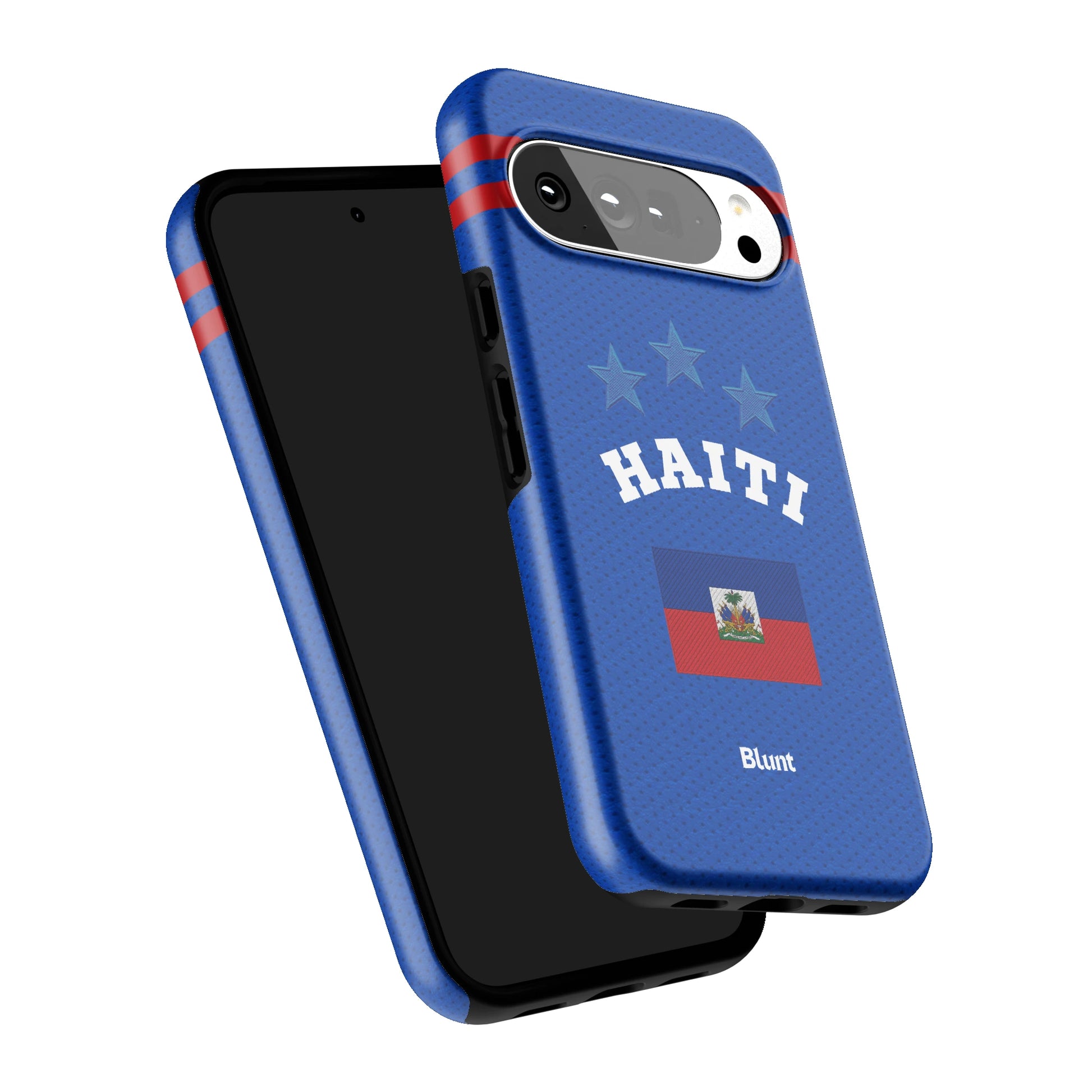 Pixel_10_Pixel_10_Pro_XL_5