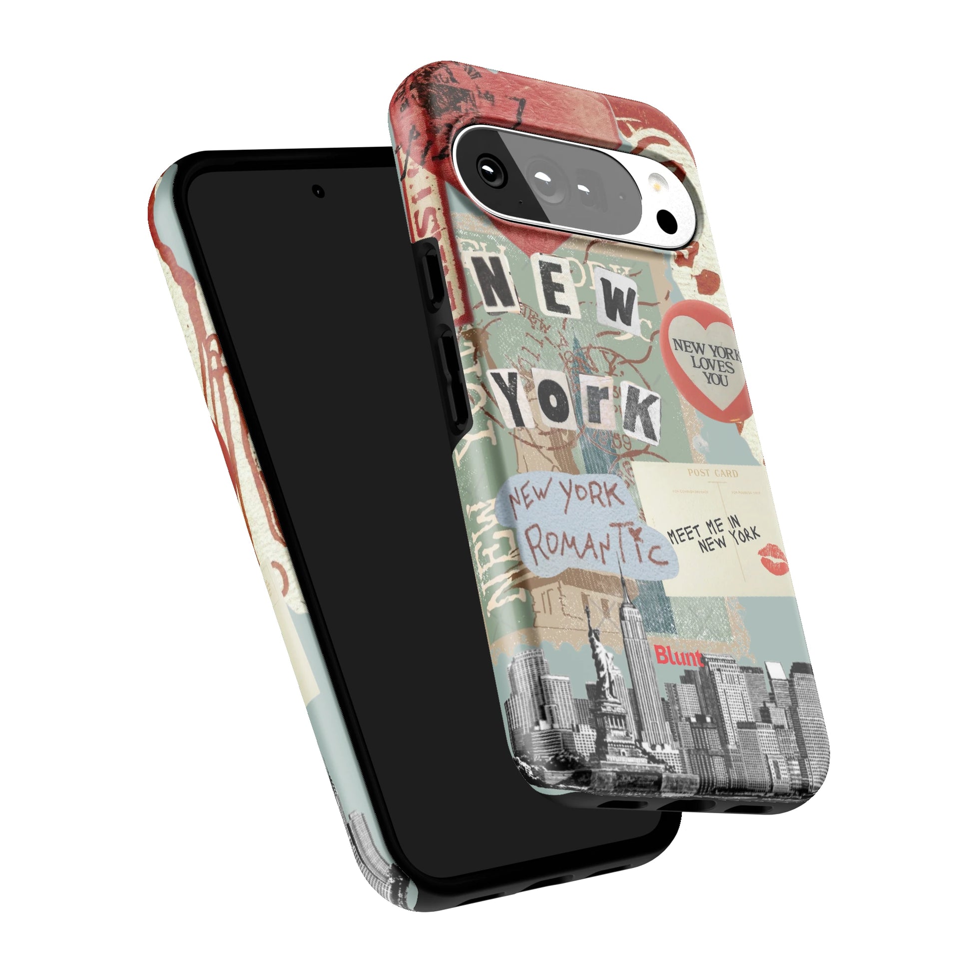 Pixel_10_Pixel_10_Pro_XL_5