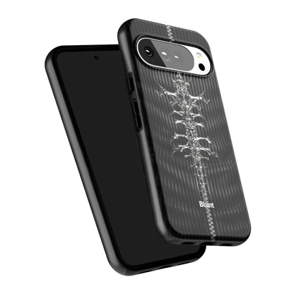 Pixel_10_Pixel_10_Pro_XL_5