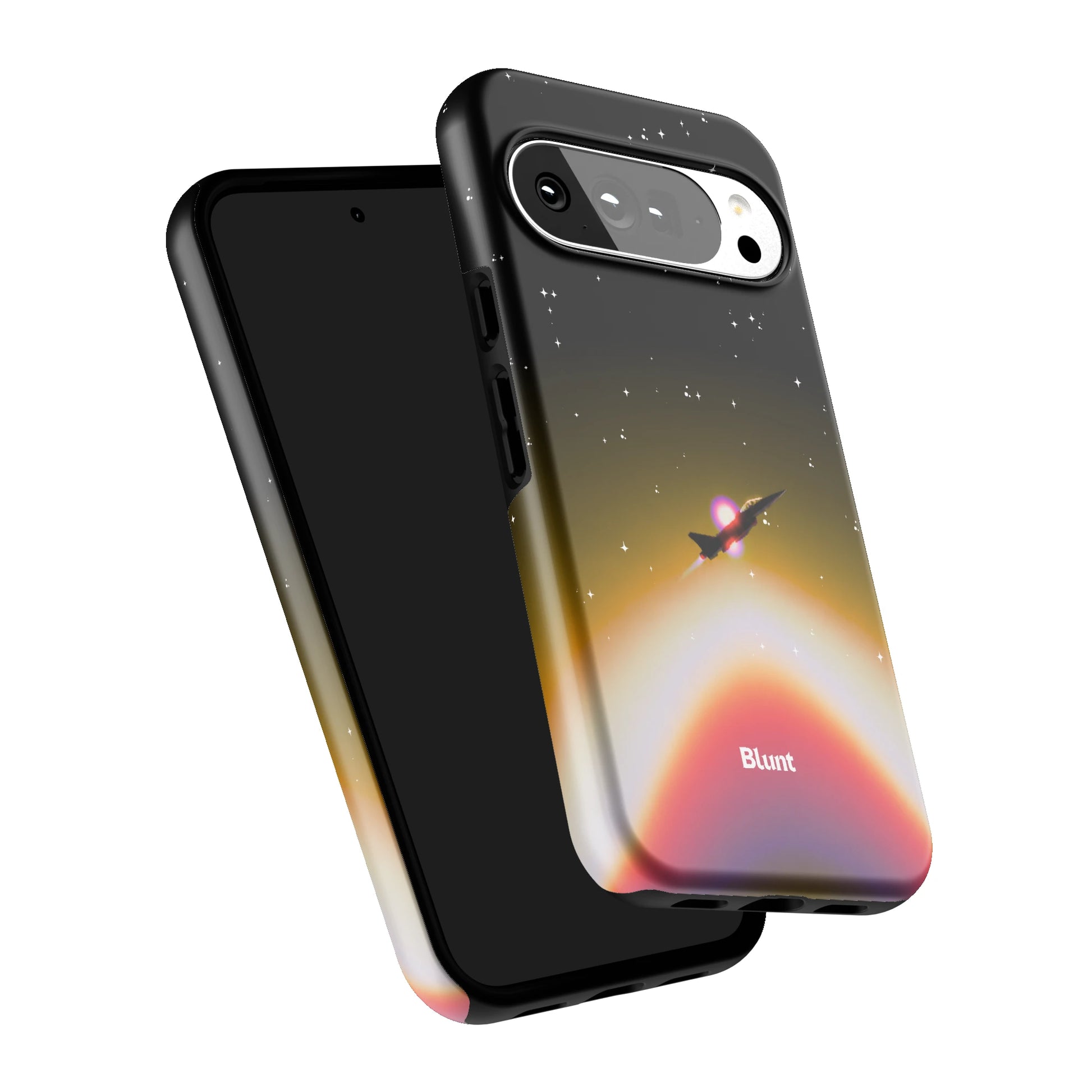 Pixel_10_Pixel_10_Pro_XL_5