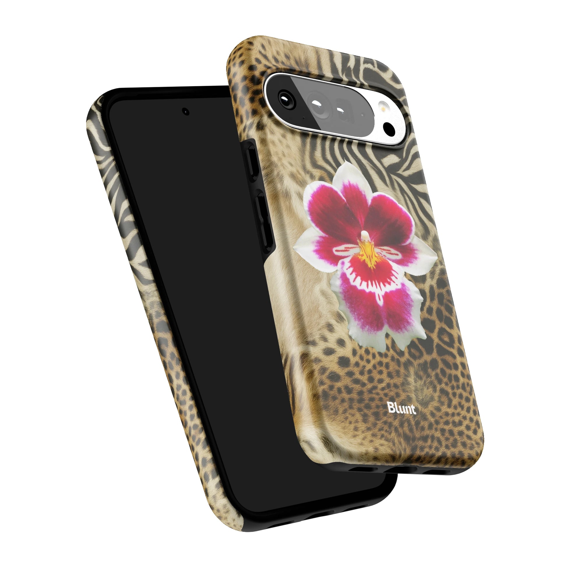 Pixel_10_Pixel_10_Pro_XL_5
