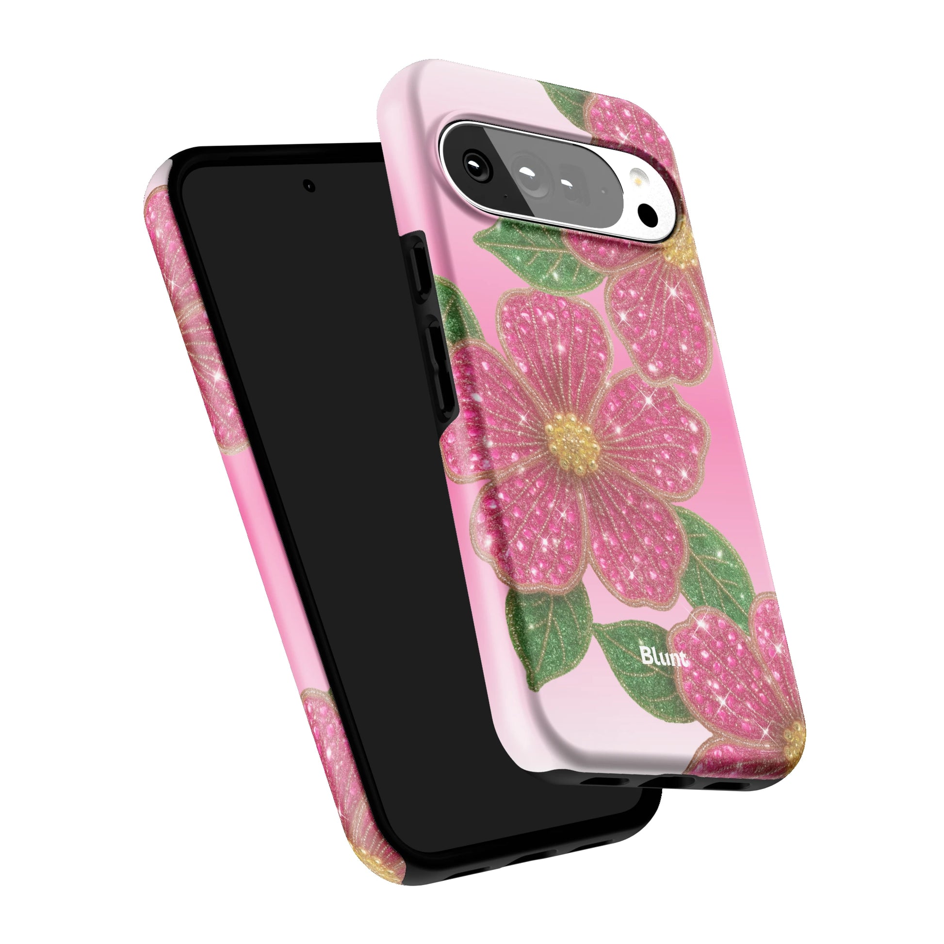 Pixel_10_Pixel_10_Pro_XL_5
