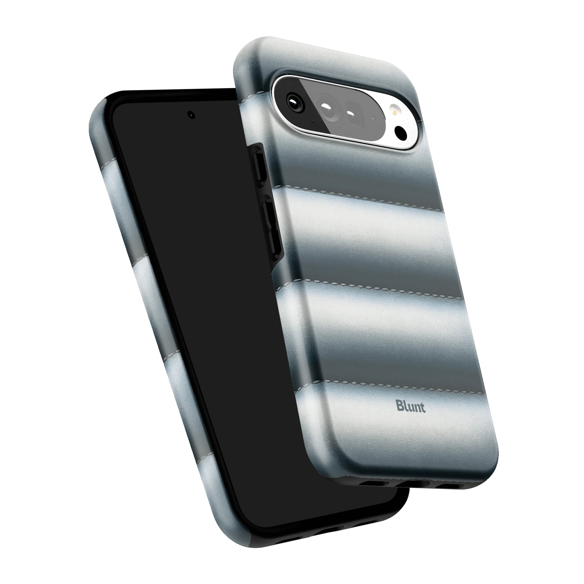 Pixel_10_Pixel_10_Pro_XL_5