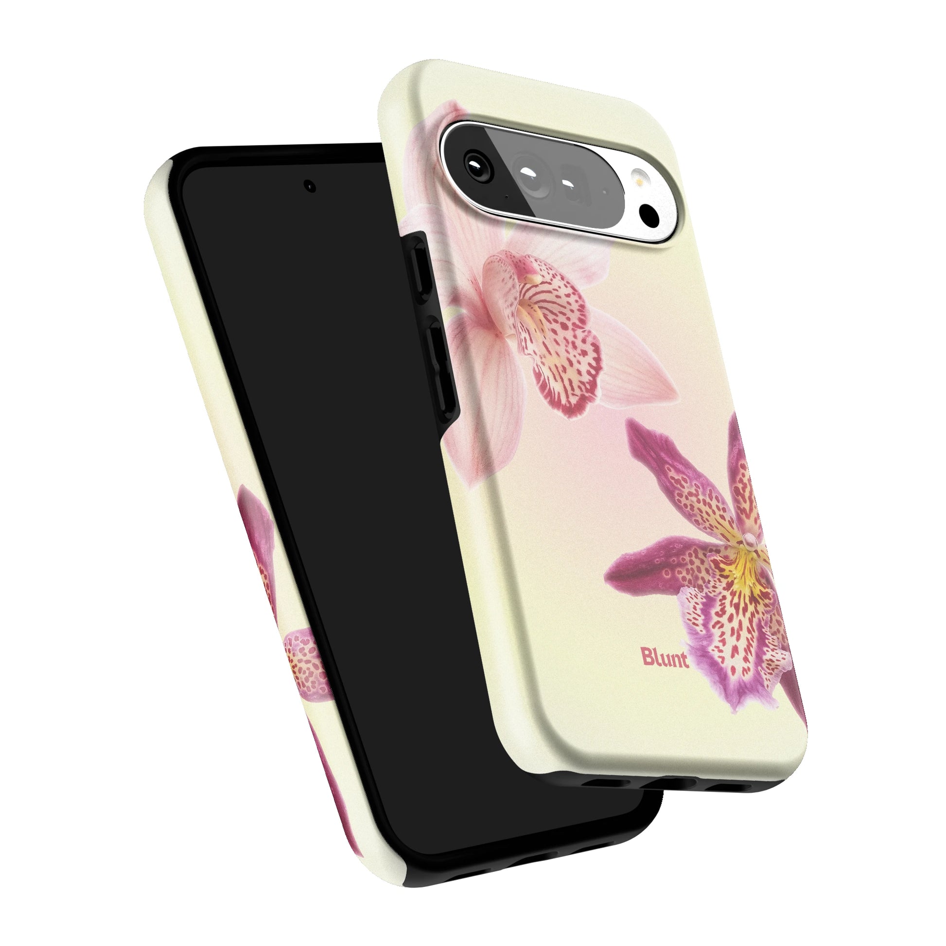 Pixel_10_Pixel_10_Pro_XL_5