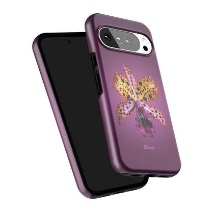 Pixel_10_Pixel_10_Pro_XL_5