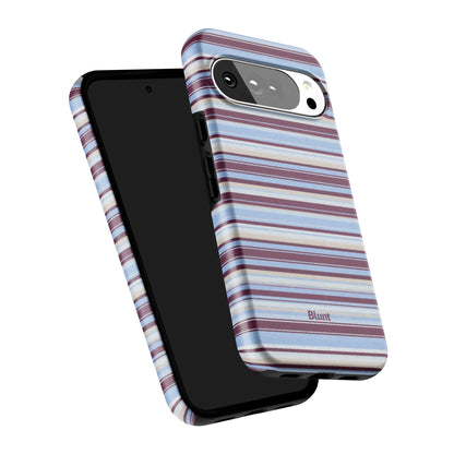 Pixel_10_Pixel_10_Pro_XL_5