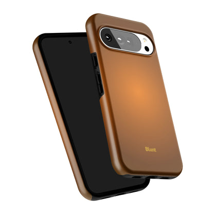 Pixel_10_Pixel_10_Pro_XL_5