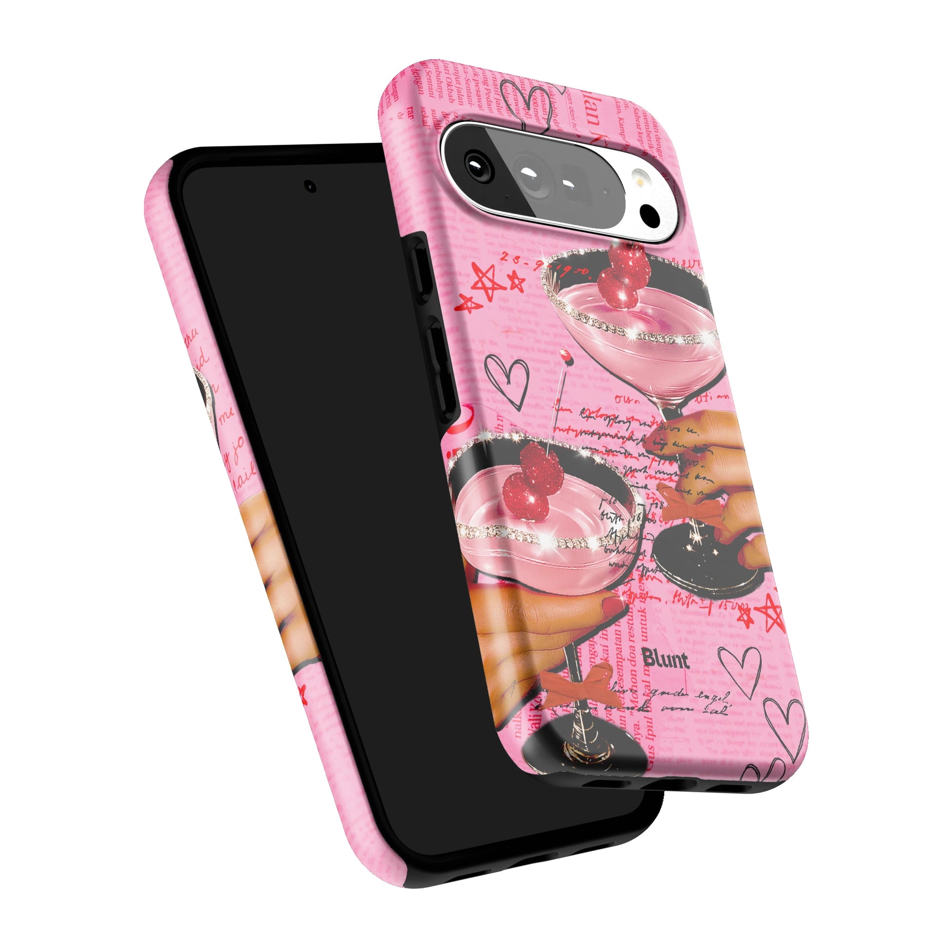 Pixel_10_Pixel_10_Pro_XL_5