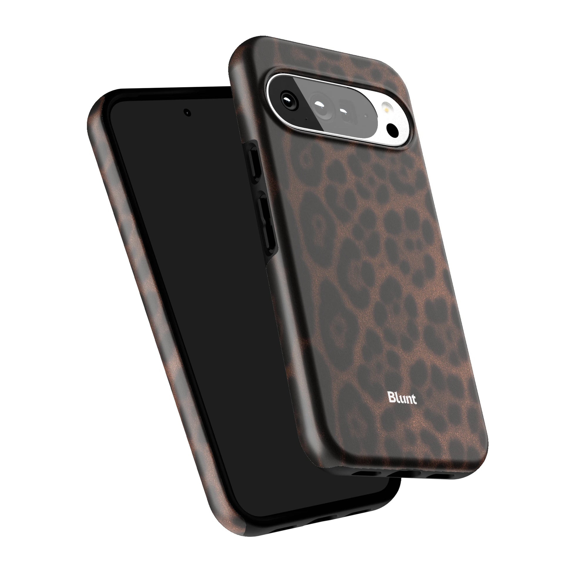 Pixel_10_Pixel_10_Pro_XL_5
