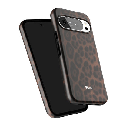 Pixel_10_Pixel_10_Pro_XL_5