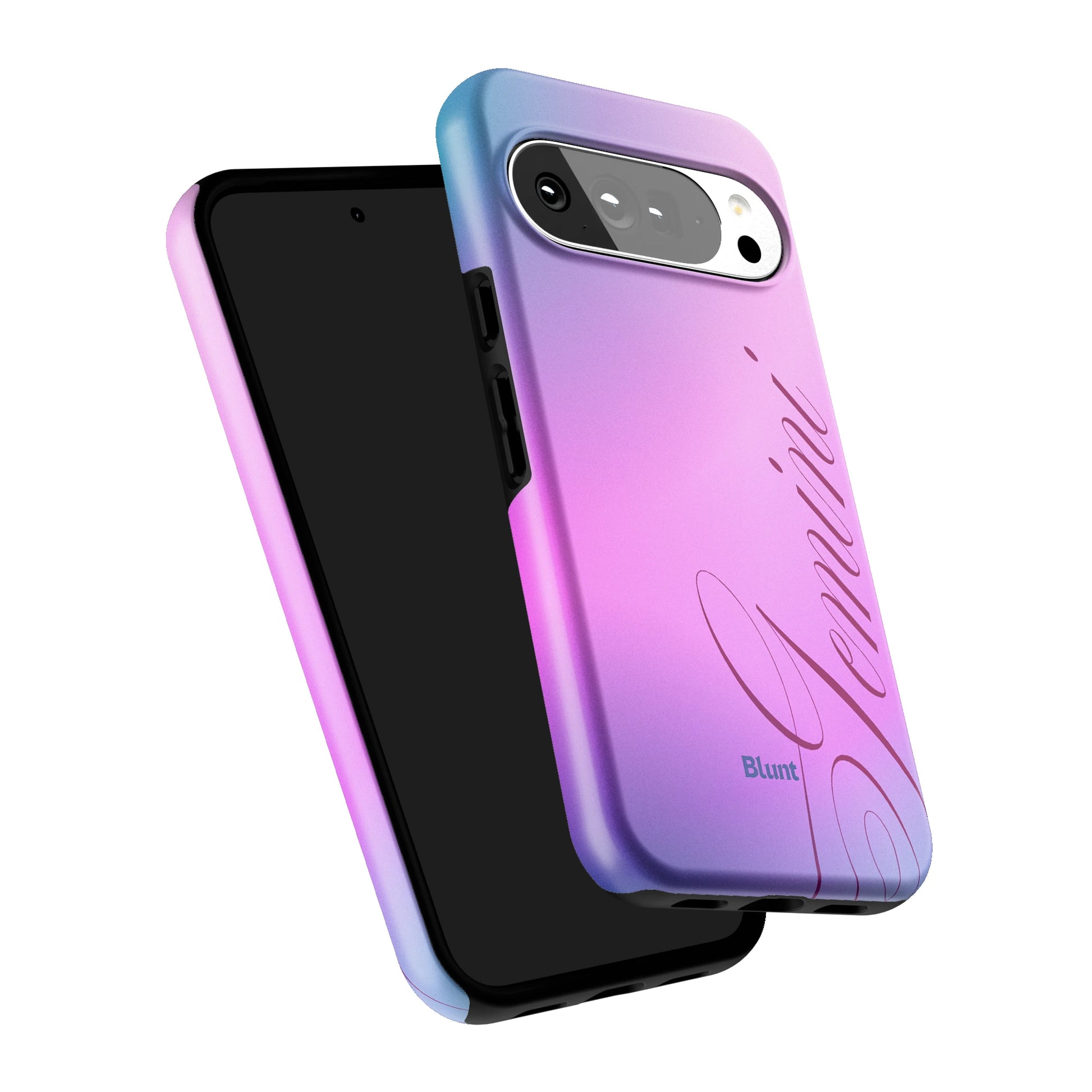 Pixel_10_Pixel_10_Pro_XL_5