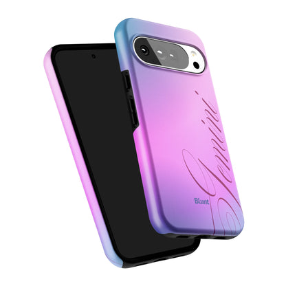 Pixel_10_Pixel_10_Pro_XL_5
