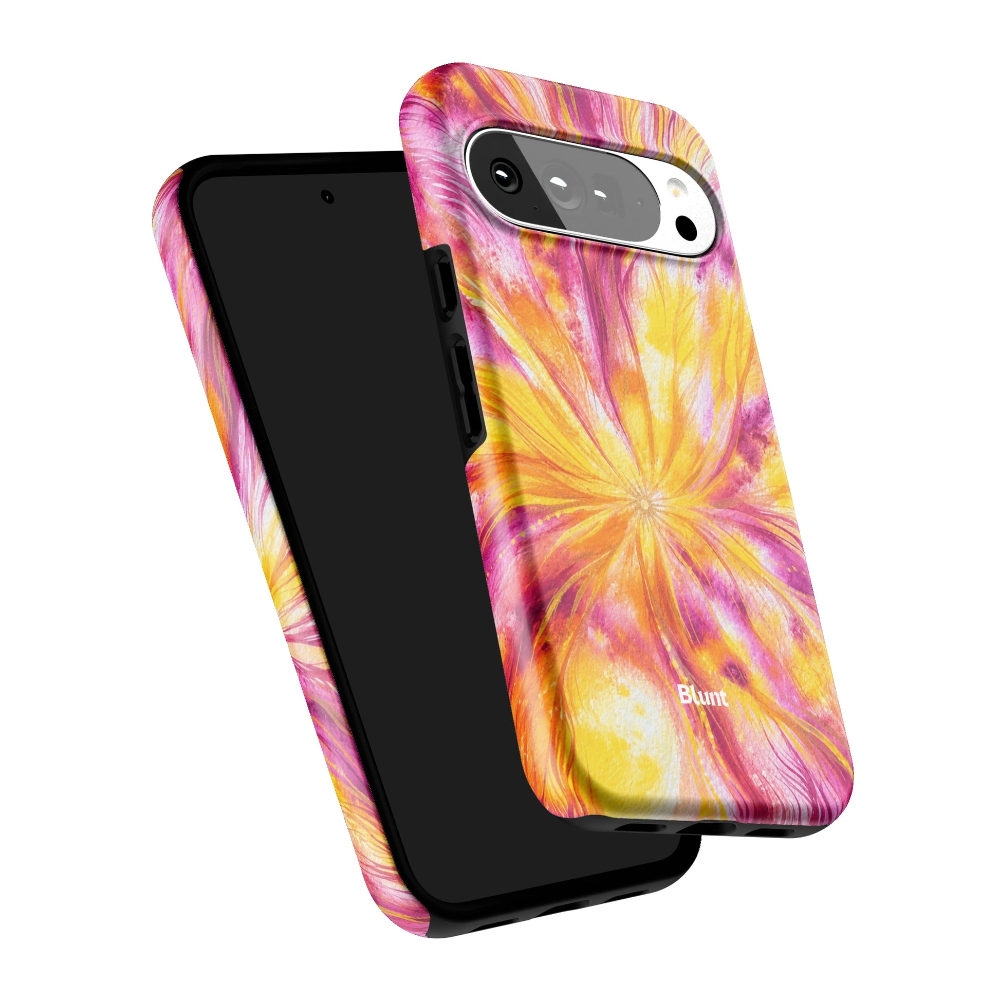 Pixel_10_Pixel_10_Pro_XL_5