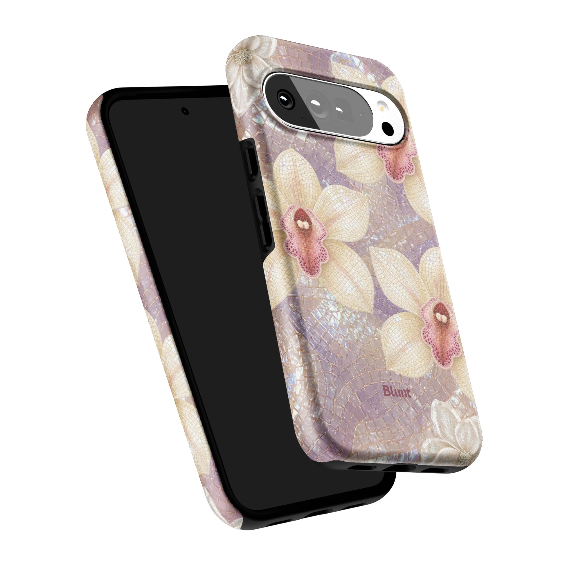 Pixel_10_Pixel_10_Pro_XL_5
