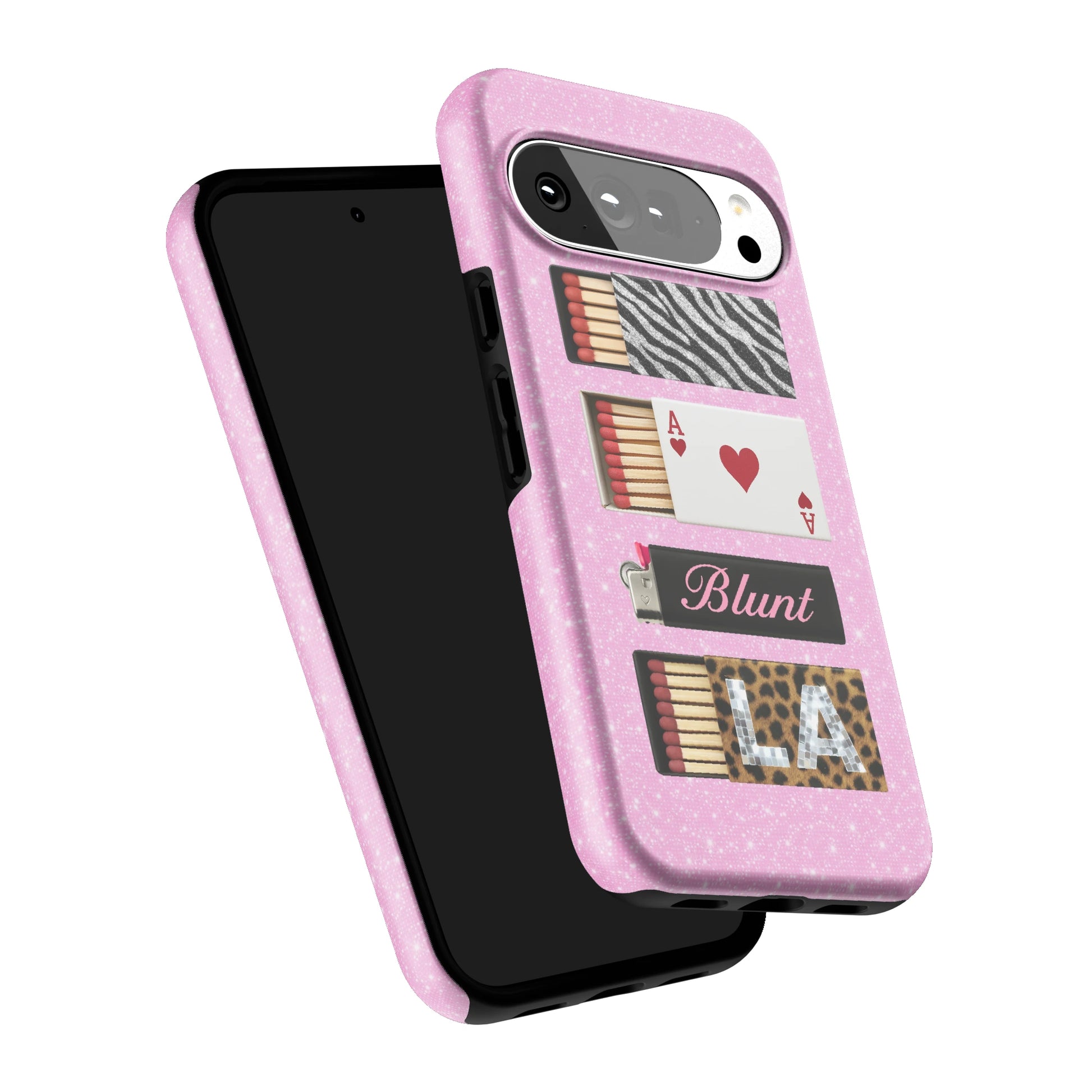 Pixel_10_Pixel_10_Pro_XL_5