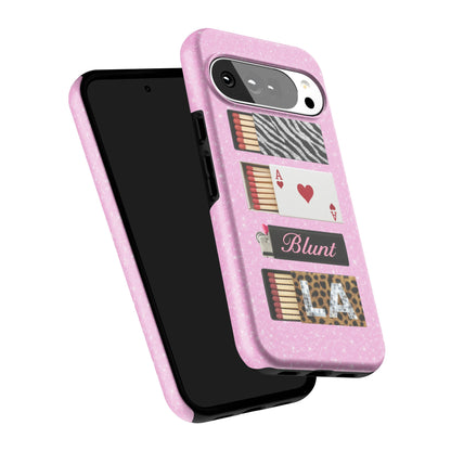 Pixel_10_Pixel_10_Pro_XL_5