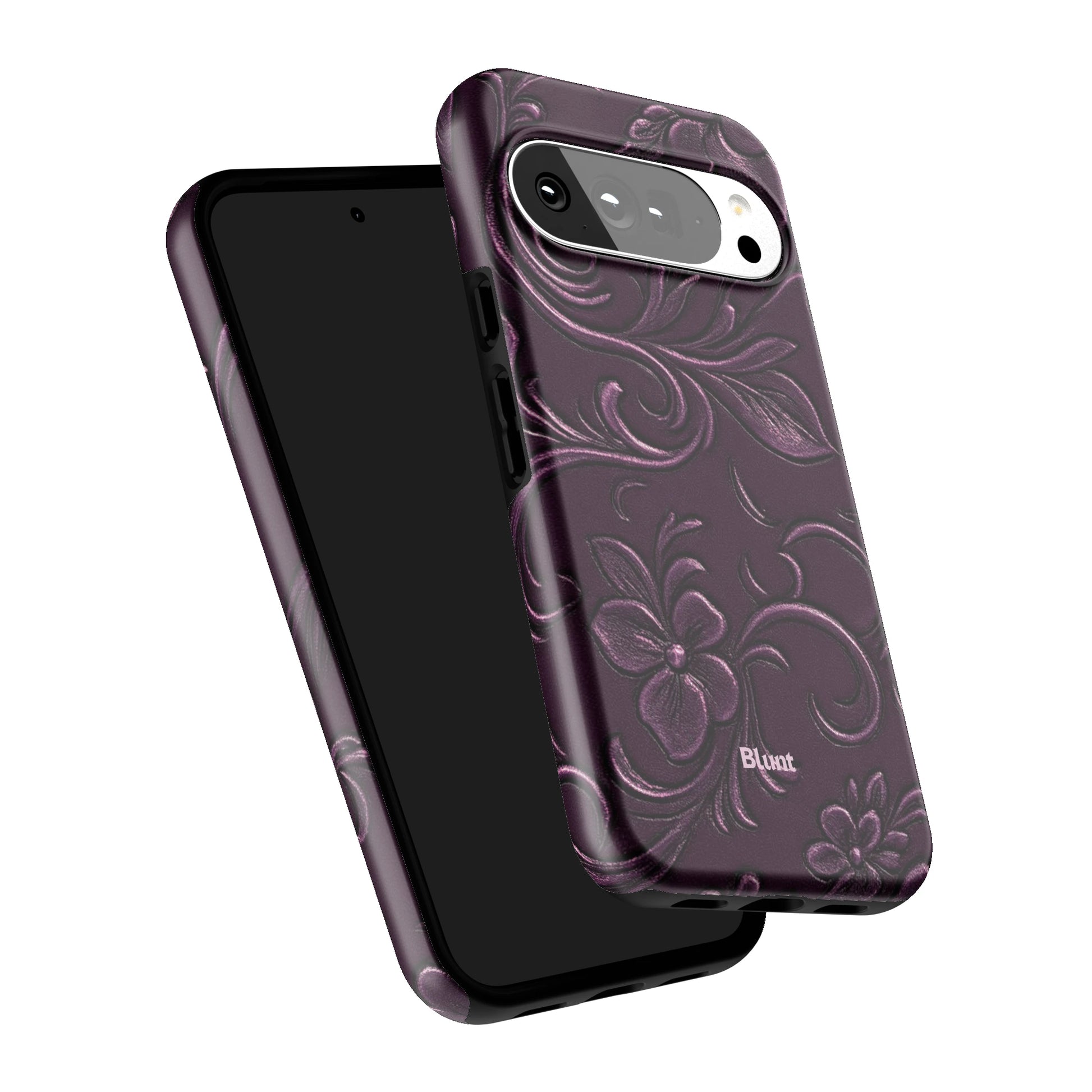 Pixel_10_Pixel_10_Pro_XL_5