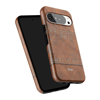 Pixel_10_Pixel_10_Pro_XL_5