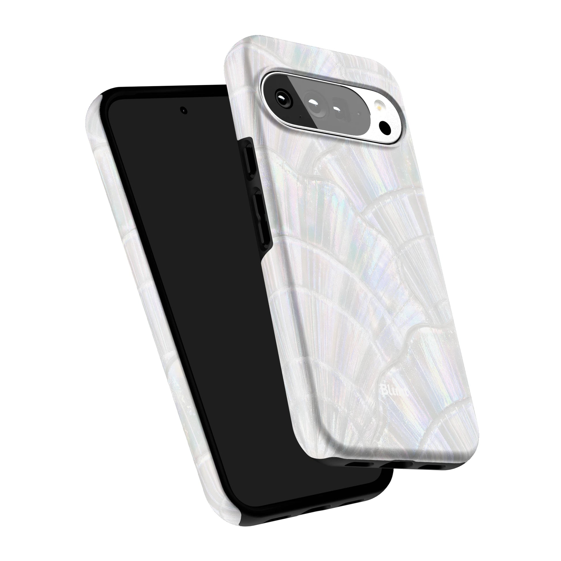 Pixel_10_Pixel_10_Pro_XL_5