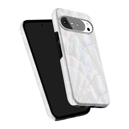 Pixel_10_Pixel_10_Pro_XL_5