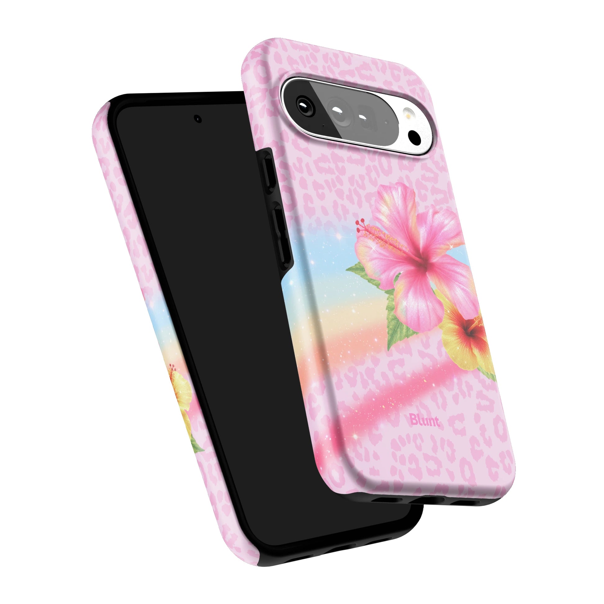 Pixel_10_Pixel_10_Pro_XL_5