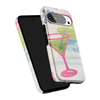 Pixel_10_Pixel_10_Pro_XL_5