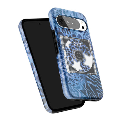 Pixel_10_Pixel_10_Pro_XL_5