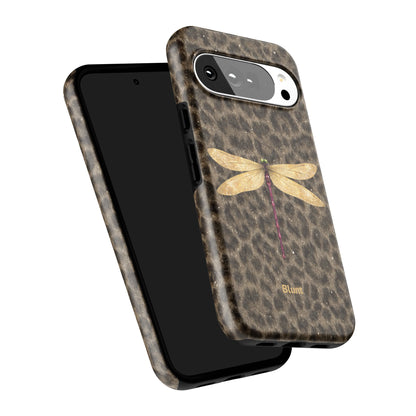 Pixel_10_Pixel_10_Pro_XL_5