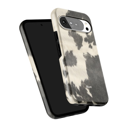Pixel_10_Pixel_10_Pro_XL_5
