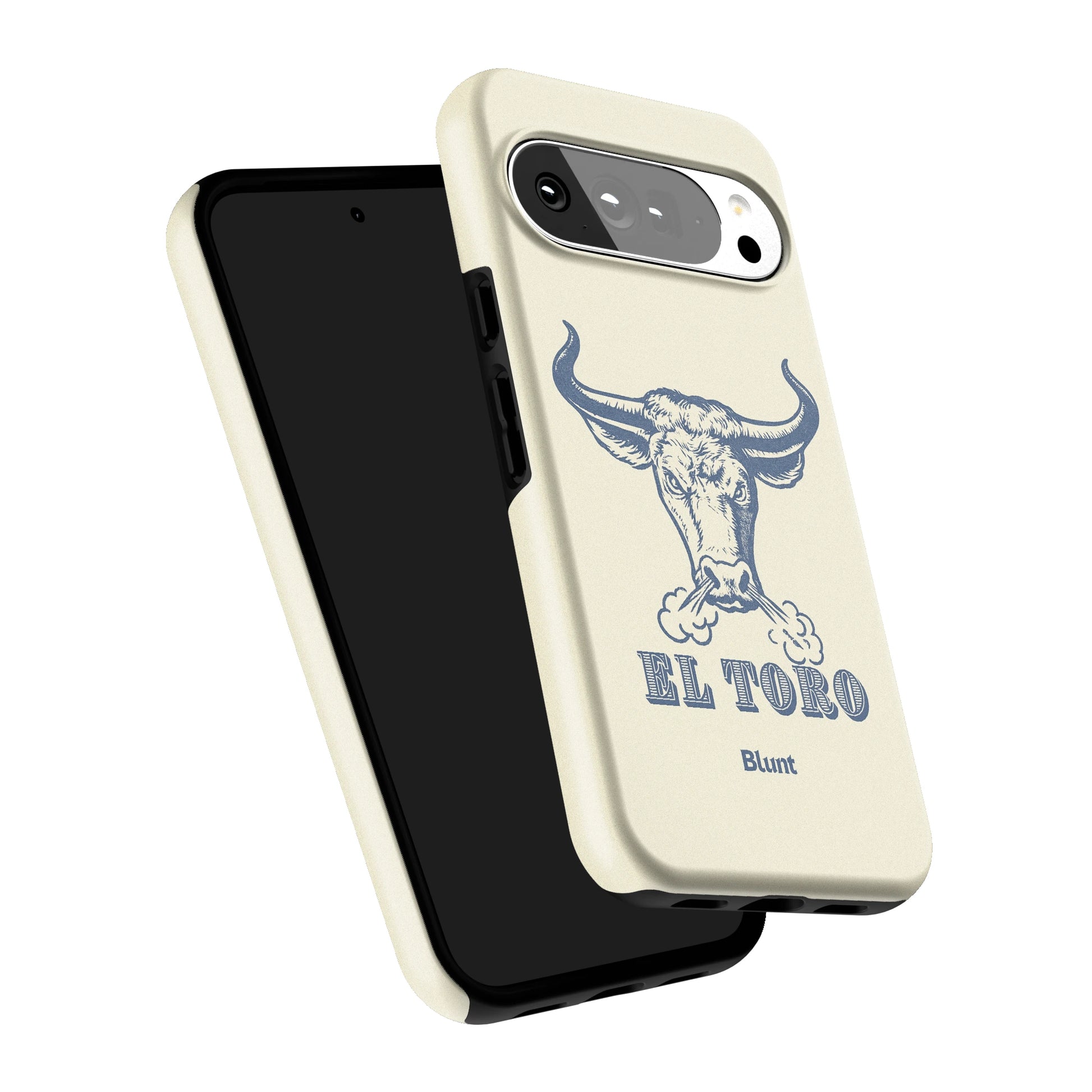 Pixel_10_Pixel_10_Pro_XL_5
