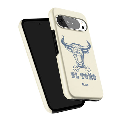 Pixel_10_Pixel_10_Pro_XL_5
