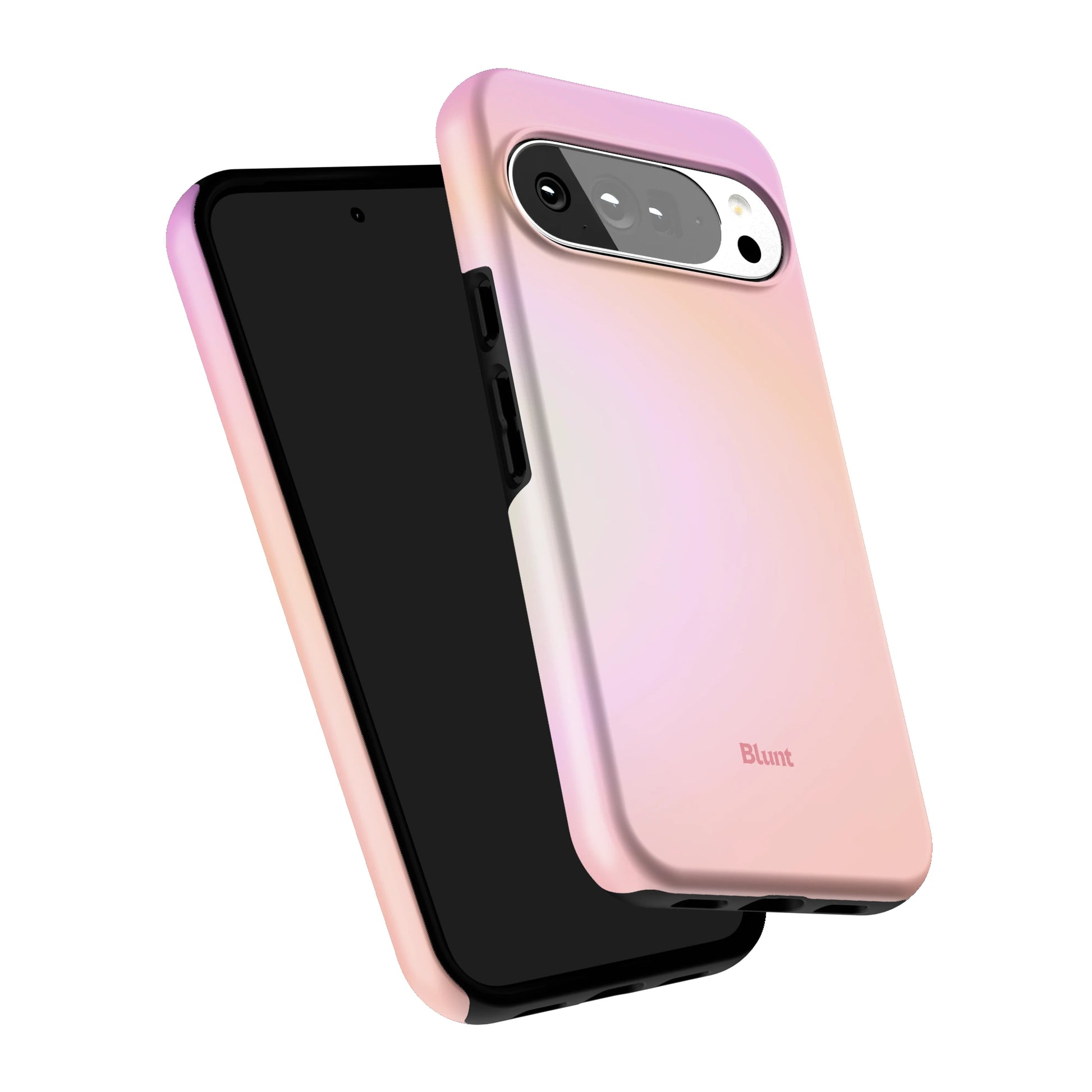 Pixel_10_Pixel_10_Pro_XL_5