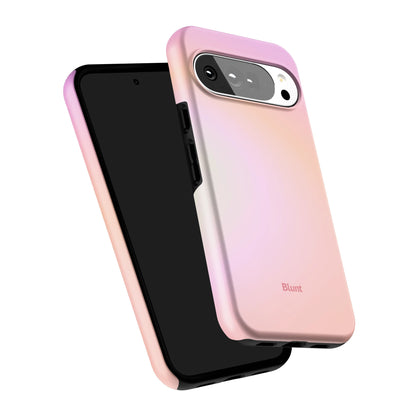 Pixel_10_Pixel_10_Pro_XL_5