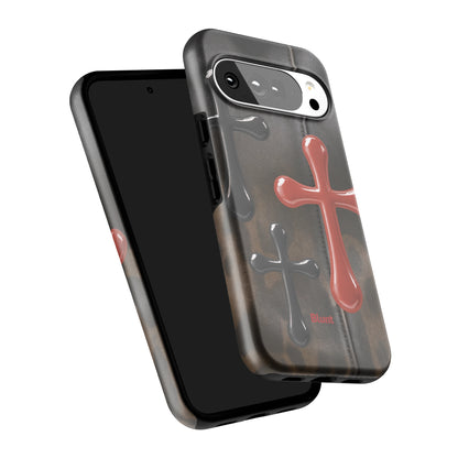 Pixel_10_Pixel_10_Pro_XL_5