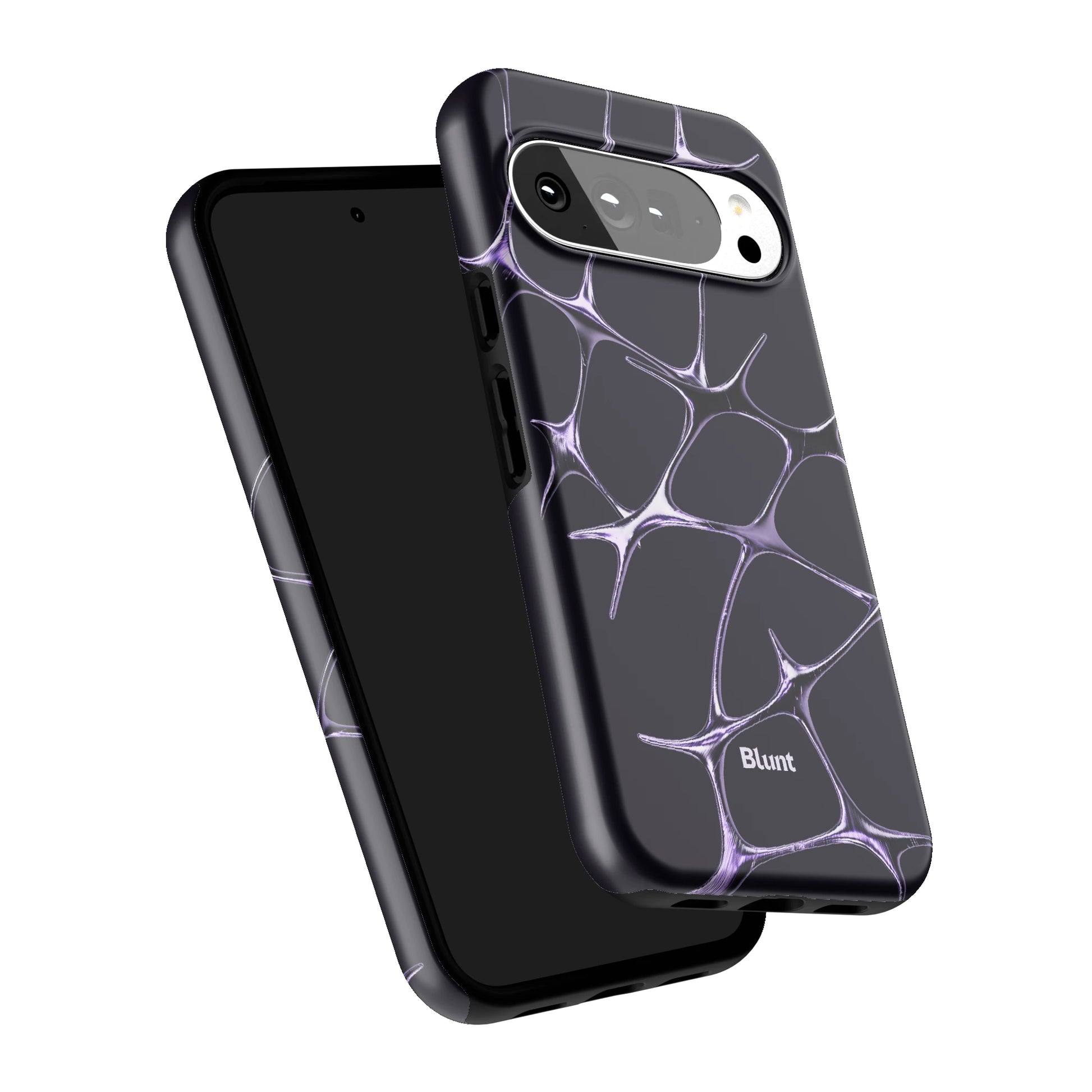 Pixel_10_Pixel_10_Pro_XL_5