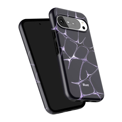 Pixel_10_Pixel_10_Pro_XL_5