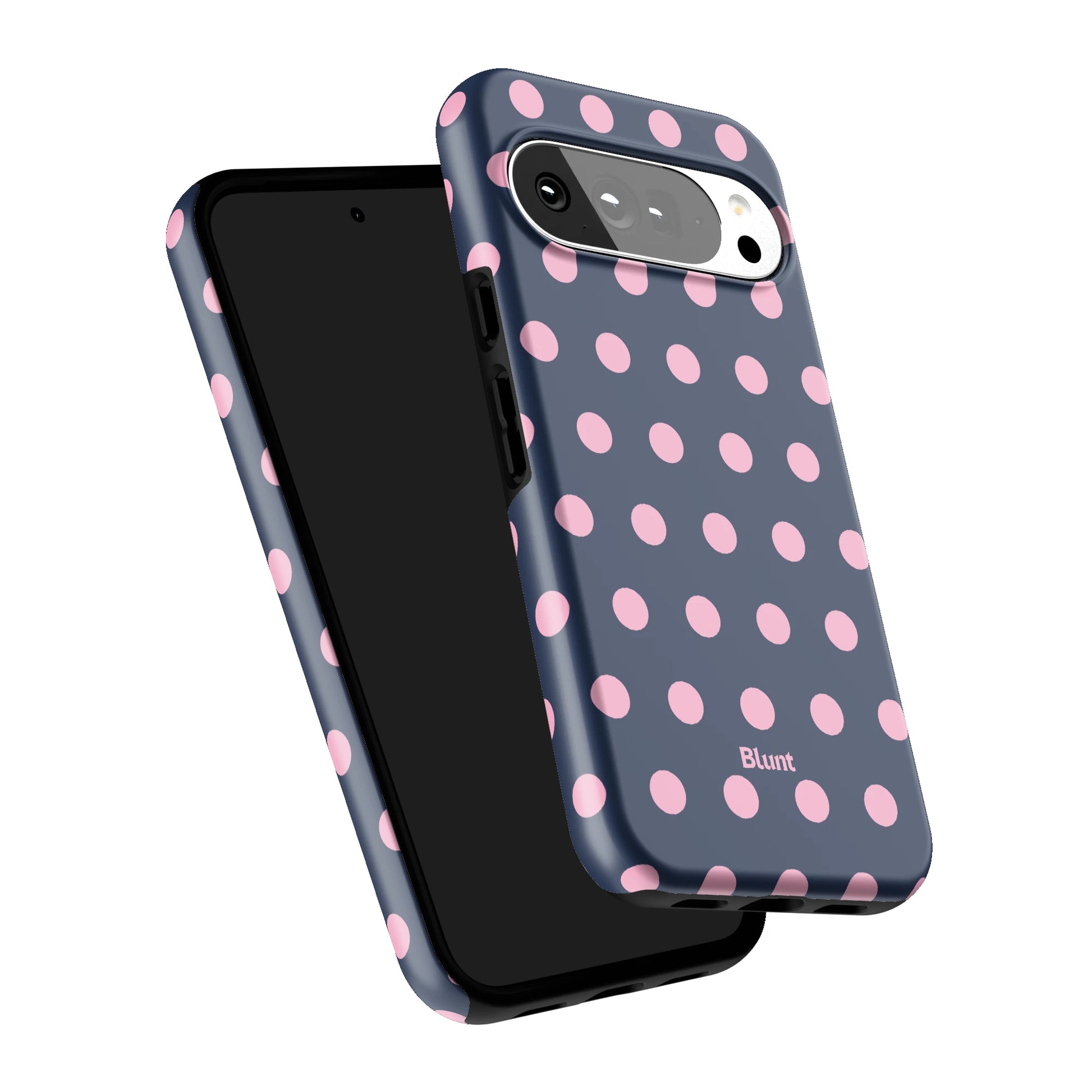 Pixel_10_Pixel_10_Pro_XL_5