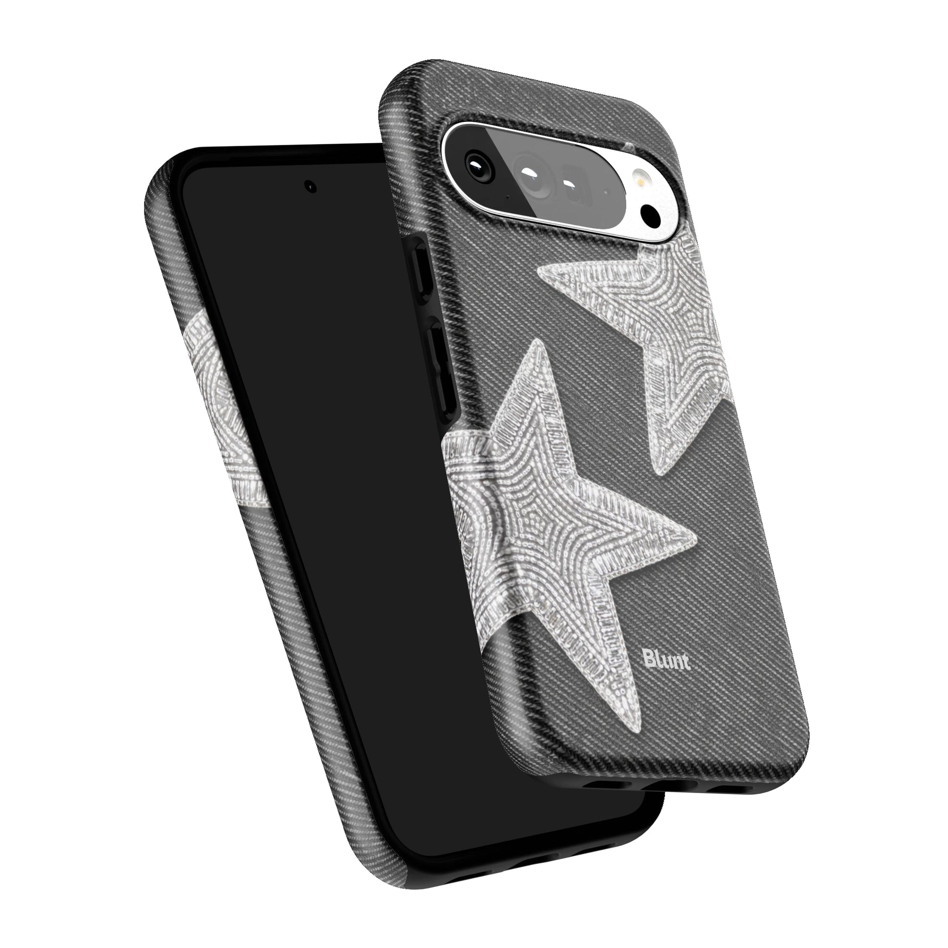 Pixel_10_Pixel_10_Pro_XL_5