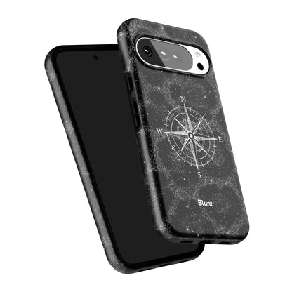Pixel_10_Pixel_10_Pro_XL_5