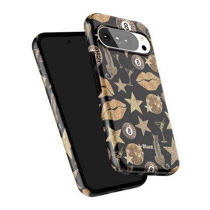 Pixel_10_Pixel_10_Pro_XL_5