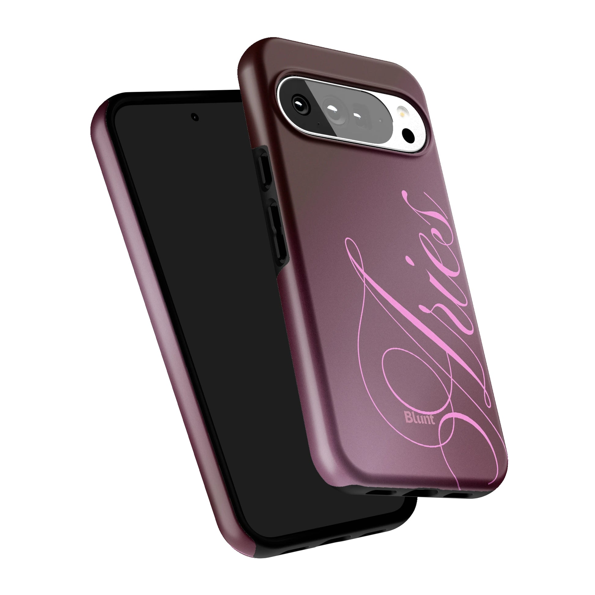 Pixel_10_Pixel_10_Pro_XL_5