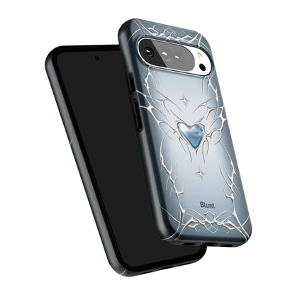 Pixel_10_Pixel_10_Pro_XL_5