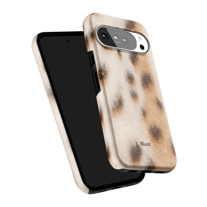 Pixel_10_Pixel_10_Pro_XL_5