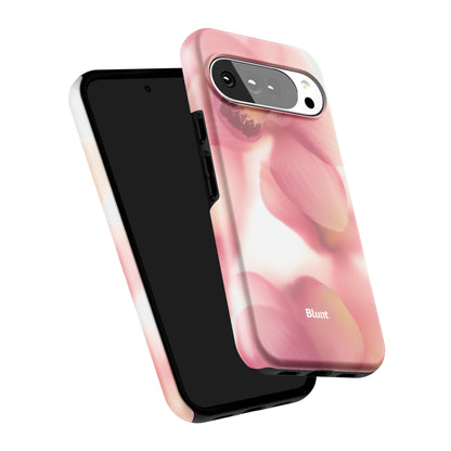 Pixel_10_Pixel_10_Pro_XL_5