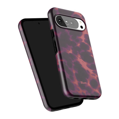 Pixel_10_Pixel_10_Pro_XL_5