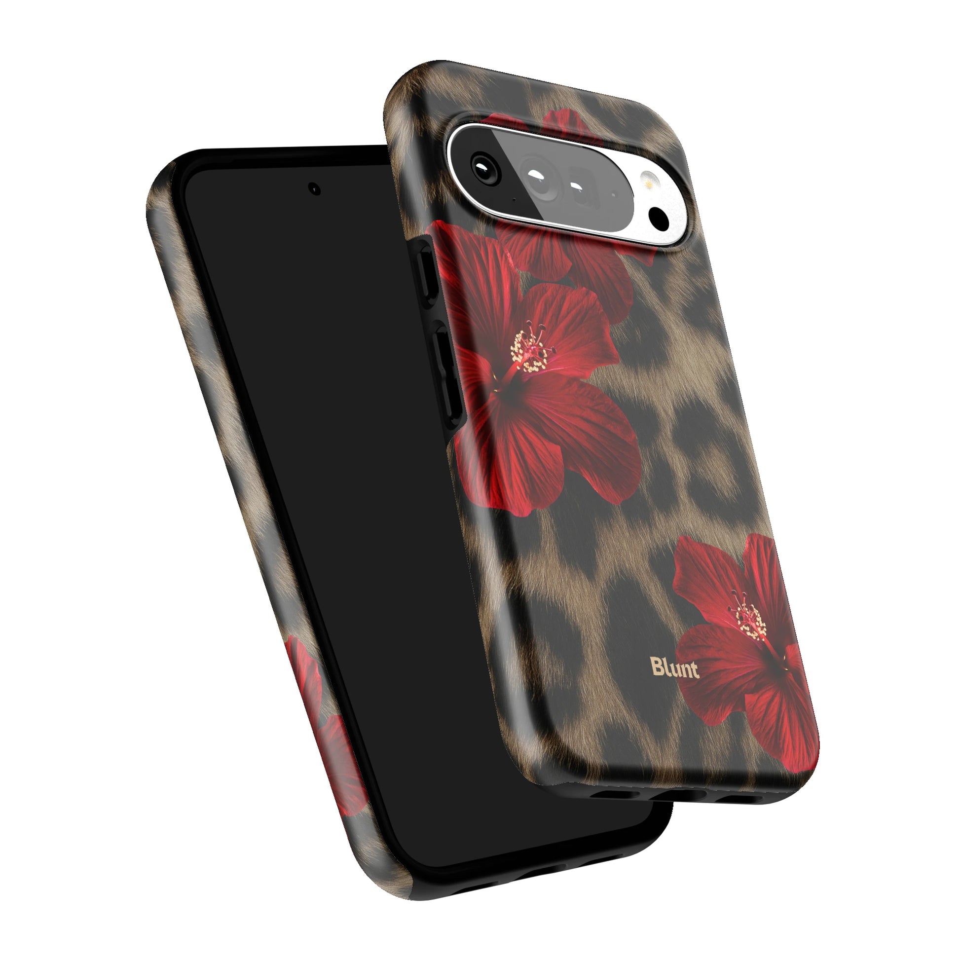 Pixel_10_Pixel_10_Pro_XL_5