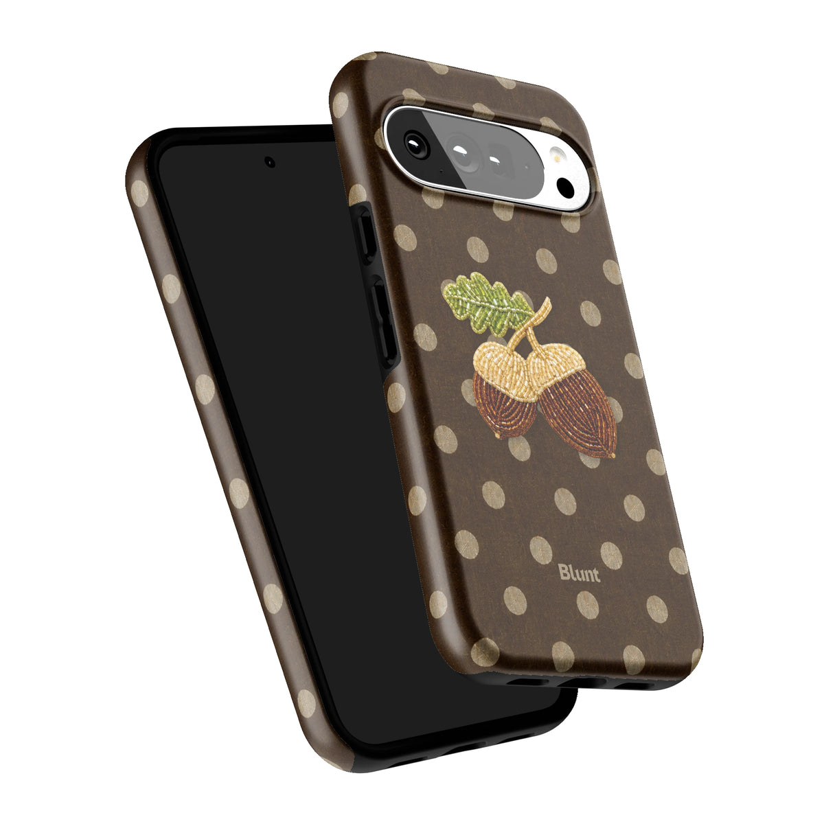 Pixel_10_Pixel_10_Pro_XL_5