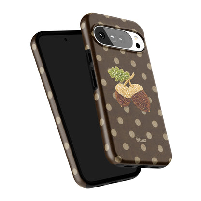 Pixel_10_Pixel_10_Pro_XL_5